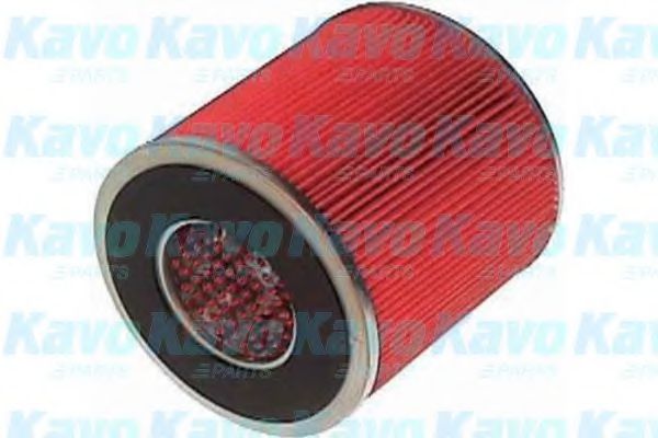 AMC Filter HF-655A