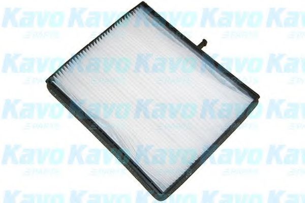 AMC Filter DC-7106