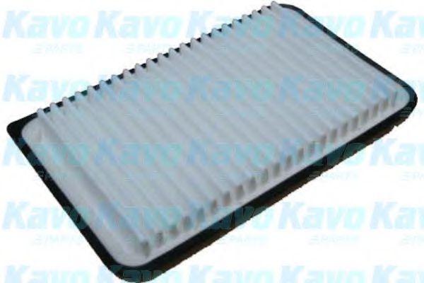 AMC Filter MA-5636