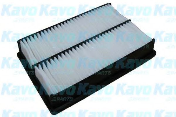 AMC Filter MA-5637