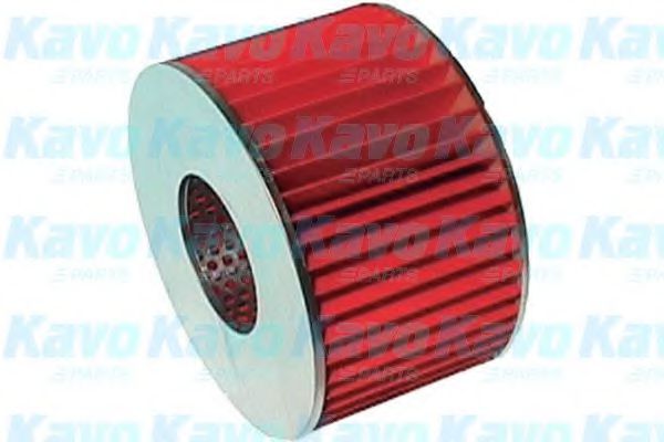 AMC Filter IA-363