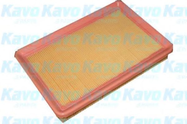 AMC Filter KA-1584