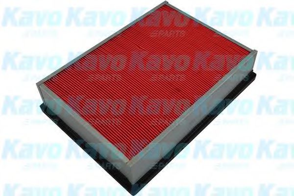 AMC Filter KA-1574