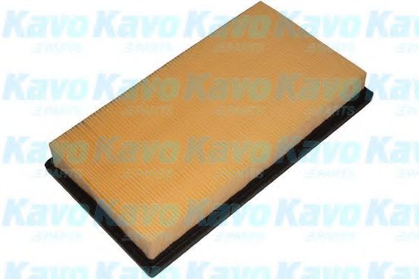 AMC Filter KA-1578