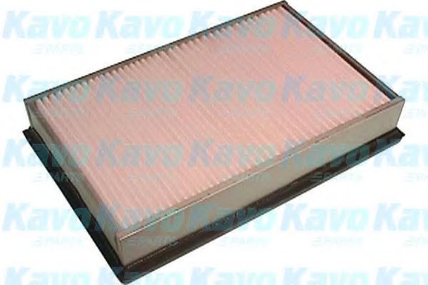 AMC Filter KA-1604