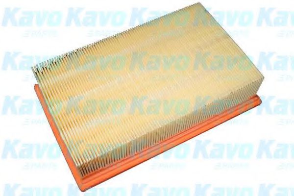 AMC Filter MA-5638