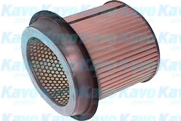 AMC Filter MA-4468