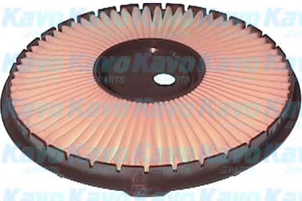 AMC Filter MA-4479