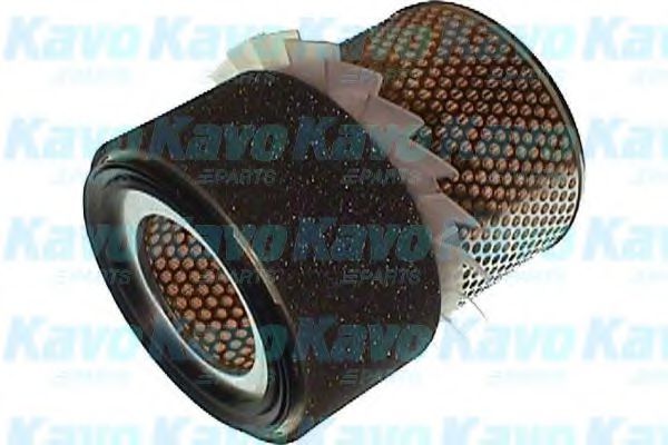 AMC Filter MA-4604