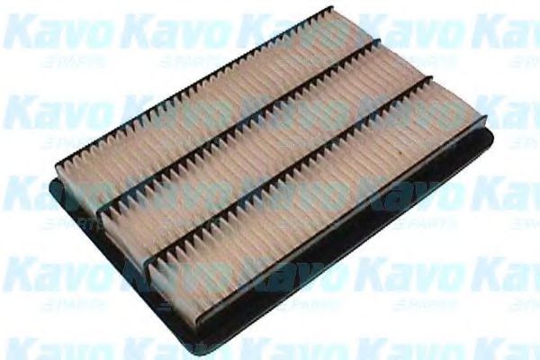 AMC Filter MA-4609