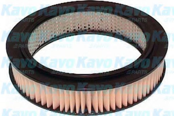 AMC Filter MA-468