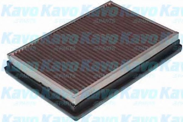 AMC Filter MA-5601