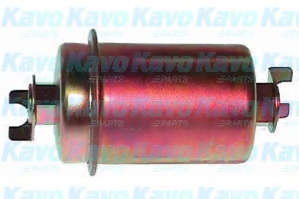 AMC Filter MF-4653