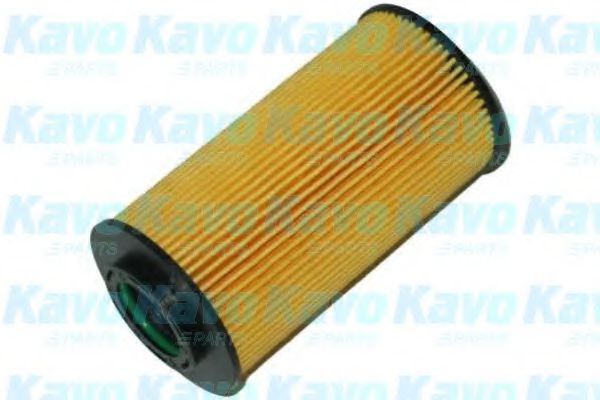 AMC Filter KO-095