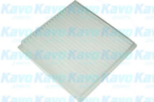 AMC Filter SC-9605