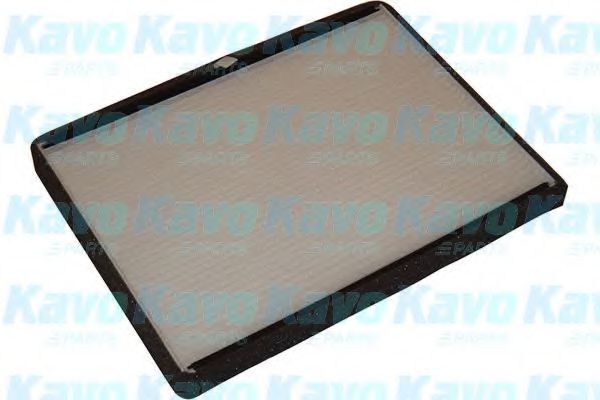 AMC Filter SC-9505