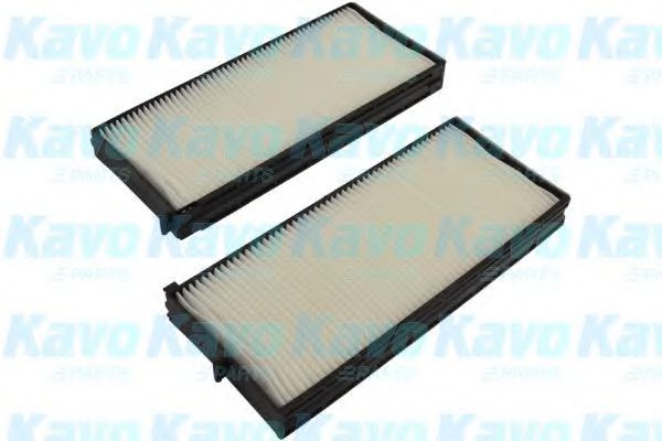 AMC Filter HC-8214