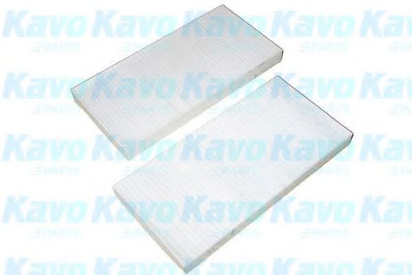 AMC Filter KC-6107