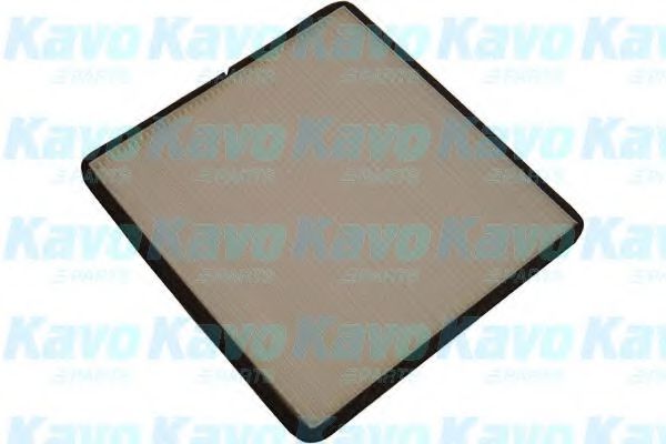 AMC Filter DC-7108