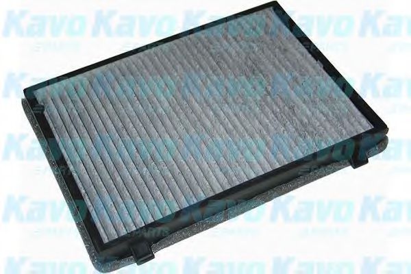 AMC Filter DC-7107C