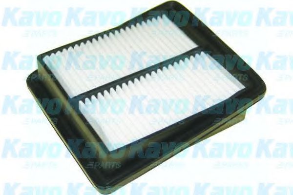 AMC Filter HA-8648