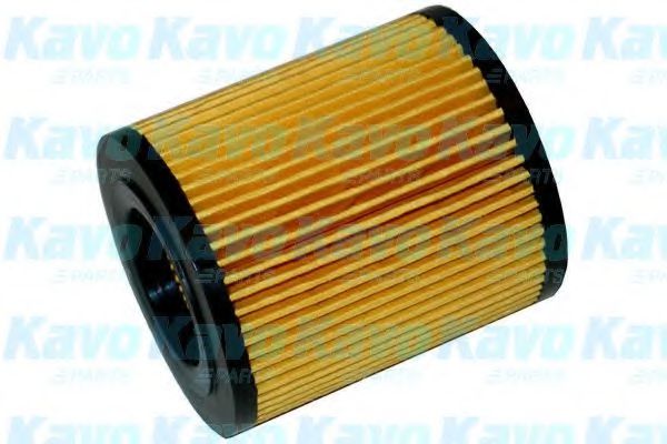 AMC Filter SO-919