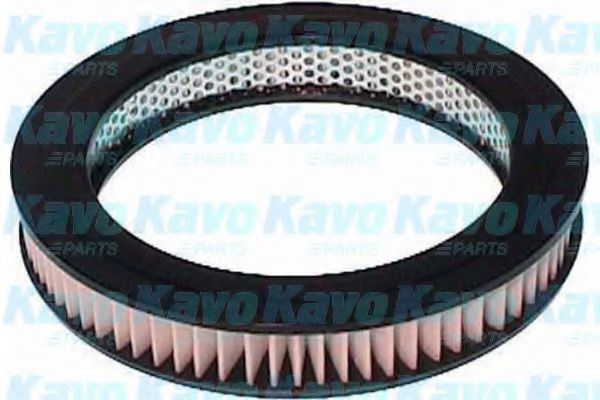 AMC Filter SA-9054