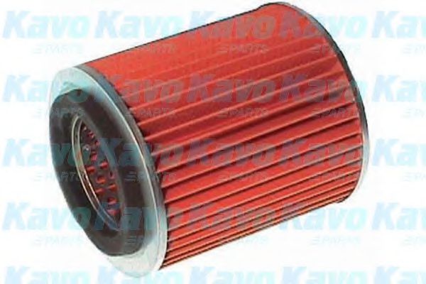 AMC Filter SA-9058