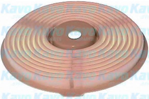 AMC Filter SA-9065