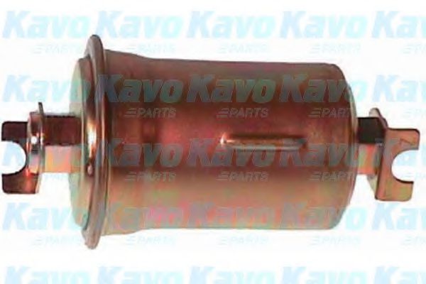 AMC Filter SF-9955