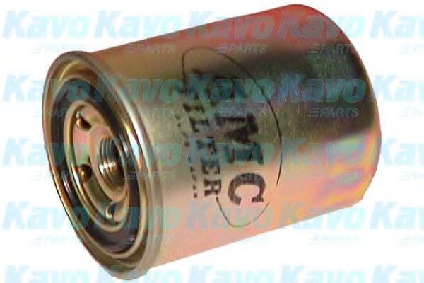 AMC Filter SF-9966