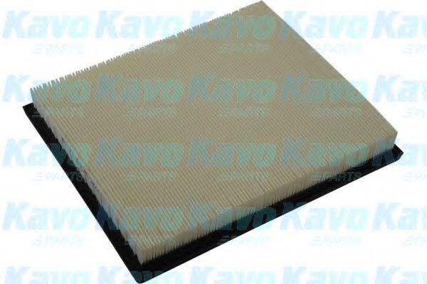 AMC Filter NA-2644