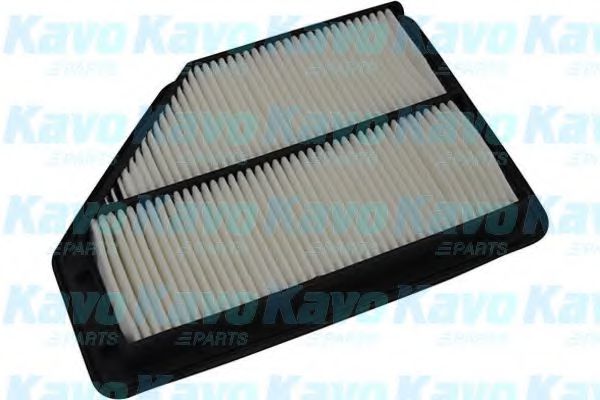 AMC Filter HA-8651