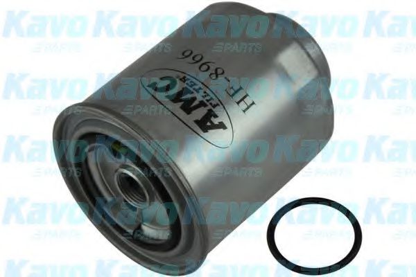 AMC Filter HF-8966