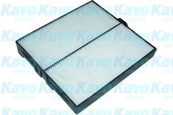 AMC Filter SC-9607