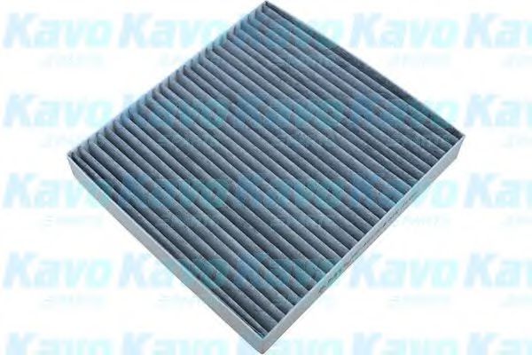 AMC Filter MC-4017C