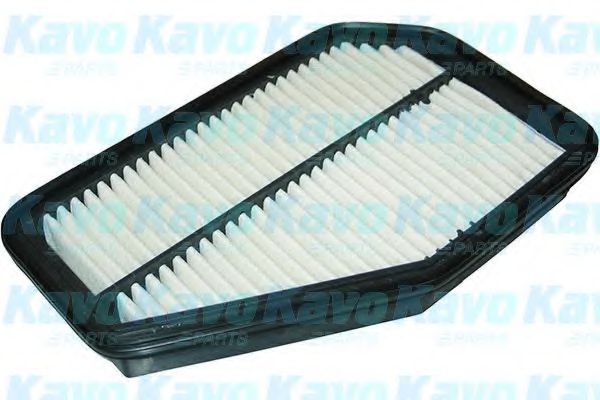 AMC Filter HA-8655