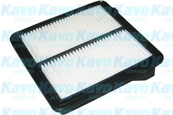 AMC Filter HA-8625