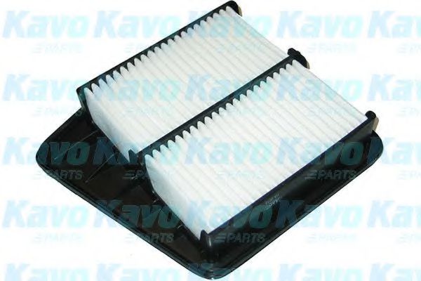 AMC Filter HA-8658