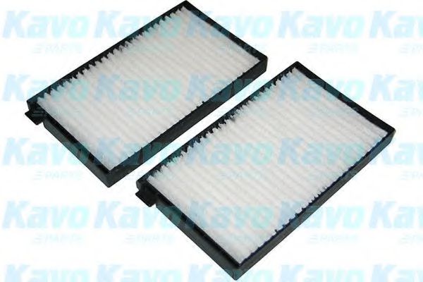 AMC Filter HC-8219