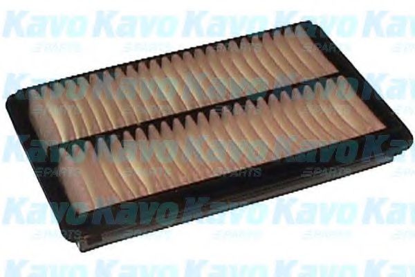 AMC Filter HA-8638