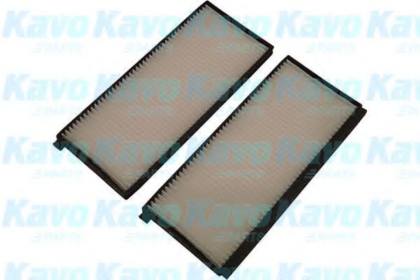 AMC Filter KC-6101