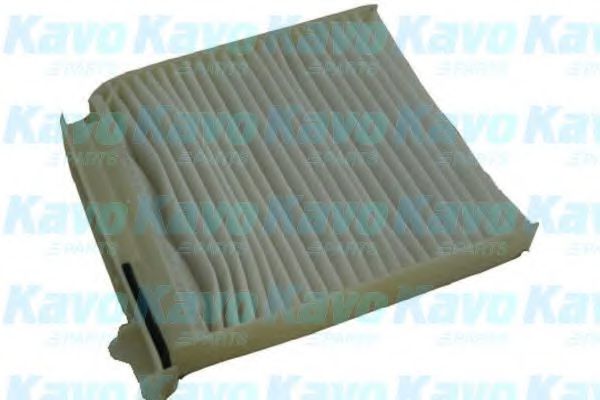 AMC Filter NC-2008