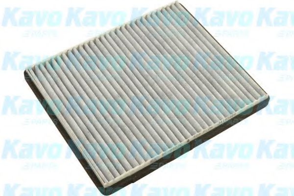 AMC Filter SC-9502C