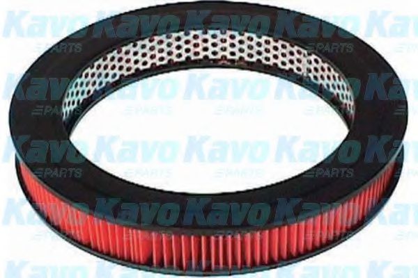 AMC Filter HA-865