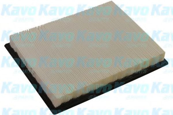 AMC Filter MA-5634