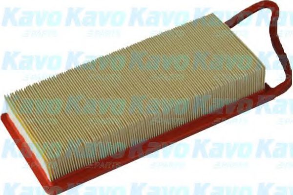 AMC Filter MA-5635