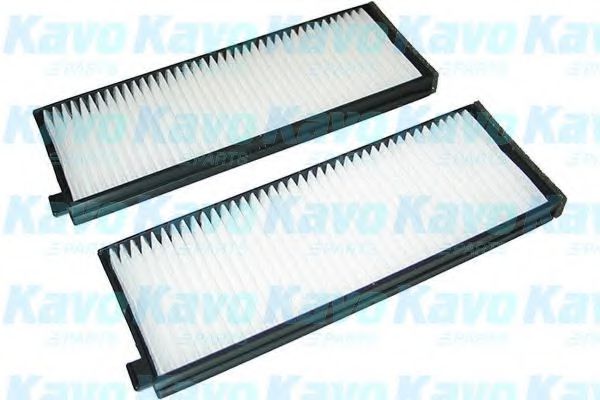 AMC Filter SC-9802