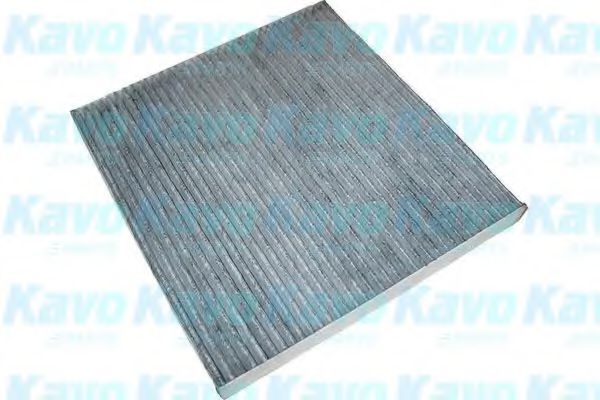 AMC Filter TC-1016C