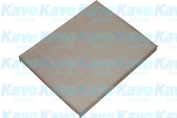 AMC Filter KC-6111